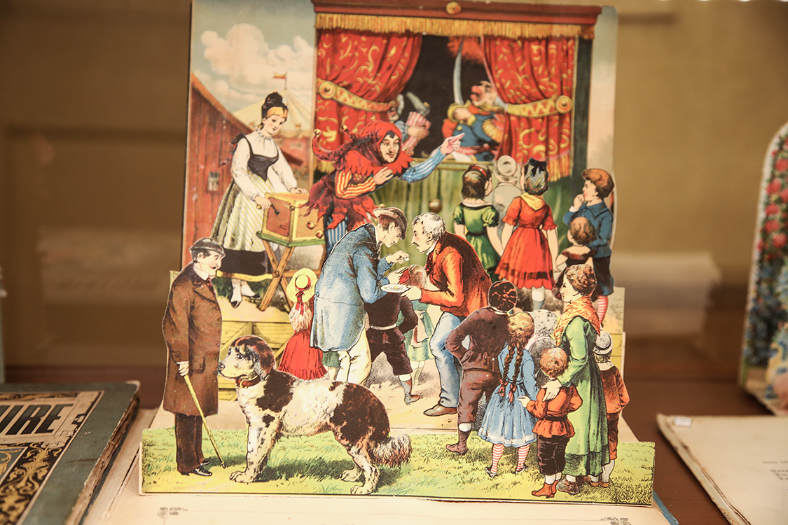 Mostra Pop-App Lab_047.jpg